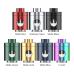 Smok Stick R22 Empty Cartridge 4.5ml